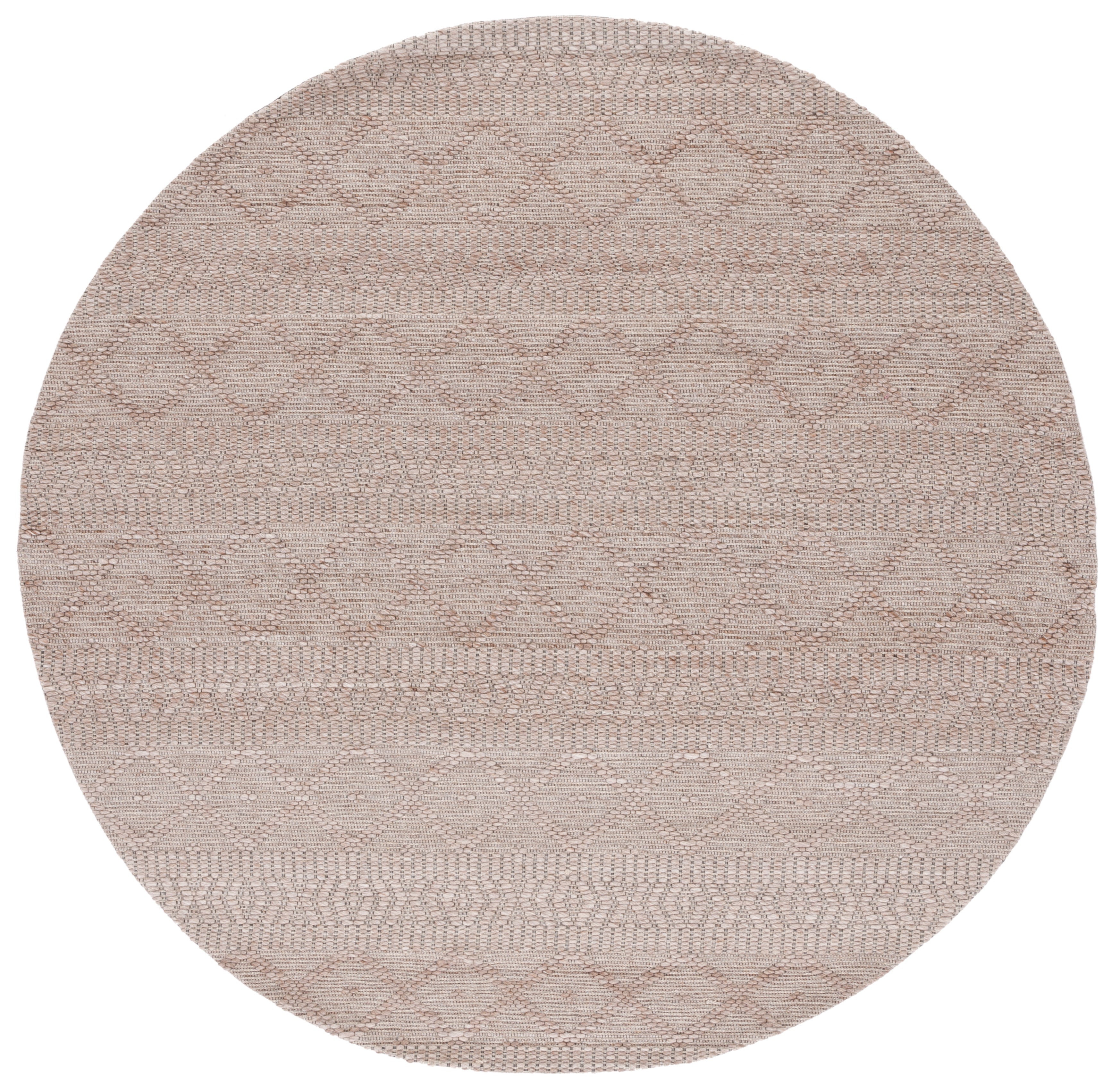 Safavieh Marbella 751 Rug, MRB751 - Natural / Beige