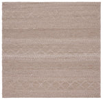 Safavieh Marbella 751 Rug, MRB751 - Natural / Beige