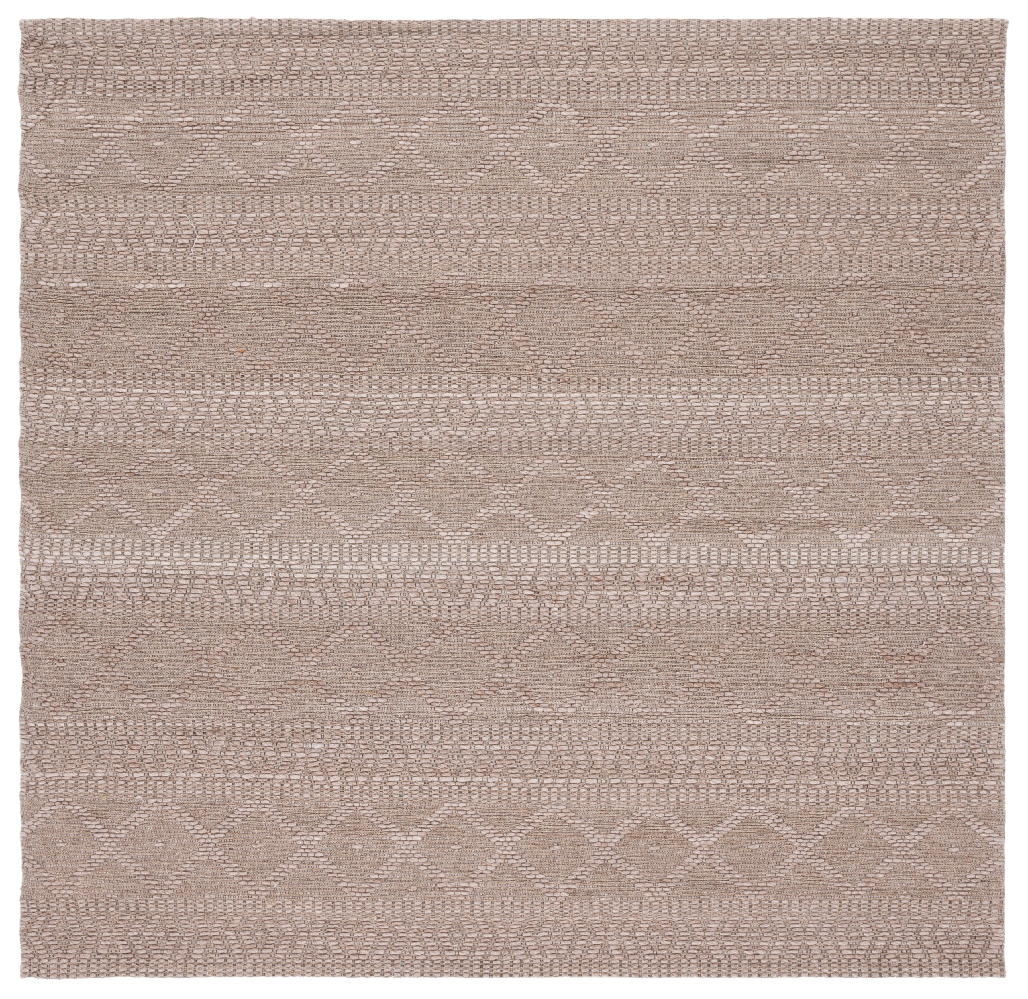 Safavieh Marbella 751 Rug, MRB751 - Natural / Beige