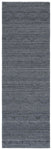 Safavieh Marbella 751 Rug, MRB751 - Grey