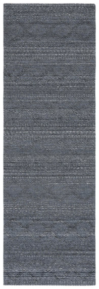 Safavieh Marbella 751 Rug, MRB751 - Grey