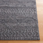 Safavieh Marbella 751 Rug, MRB751 - Grey