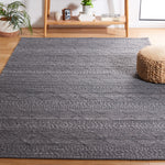 Safavieh Marbella 751 Rug, MRB751 - Grey