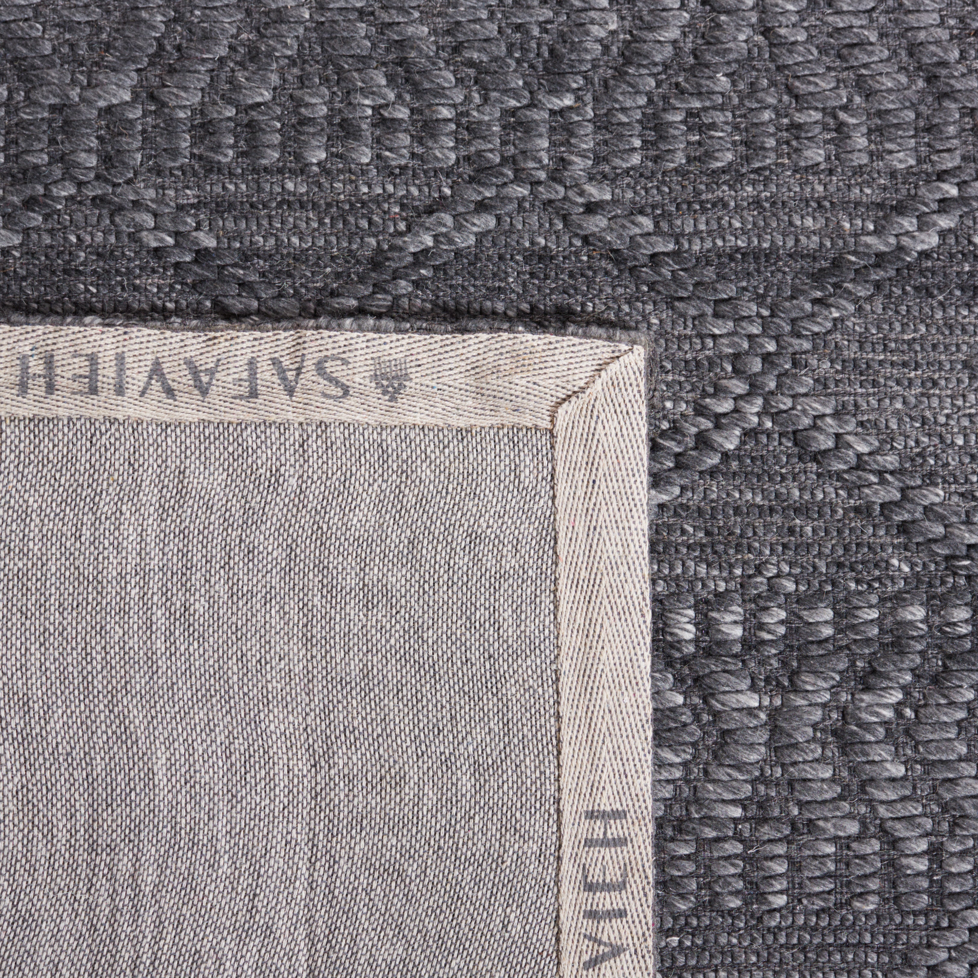 Safavieh Marbella 751 Rug, MRB751 - Grey