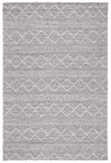 Safavieh Marbella 751 Rug, MRB751 - Grey