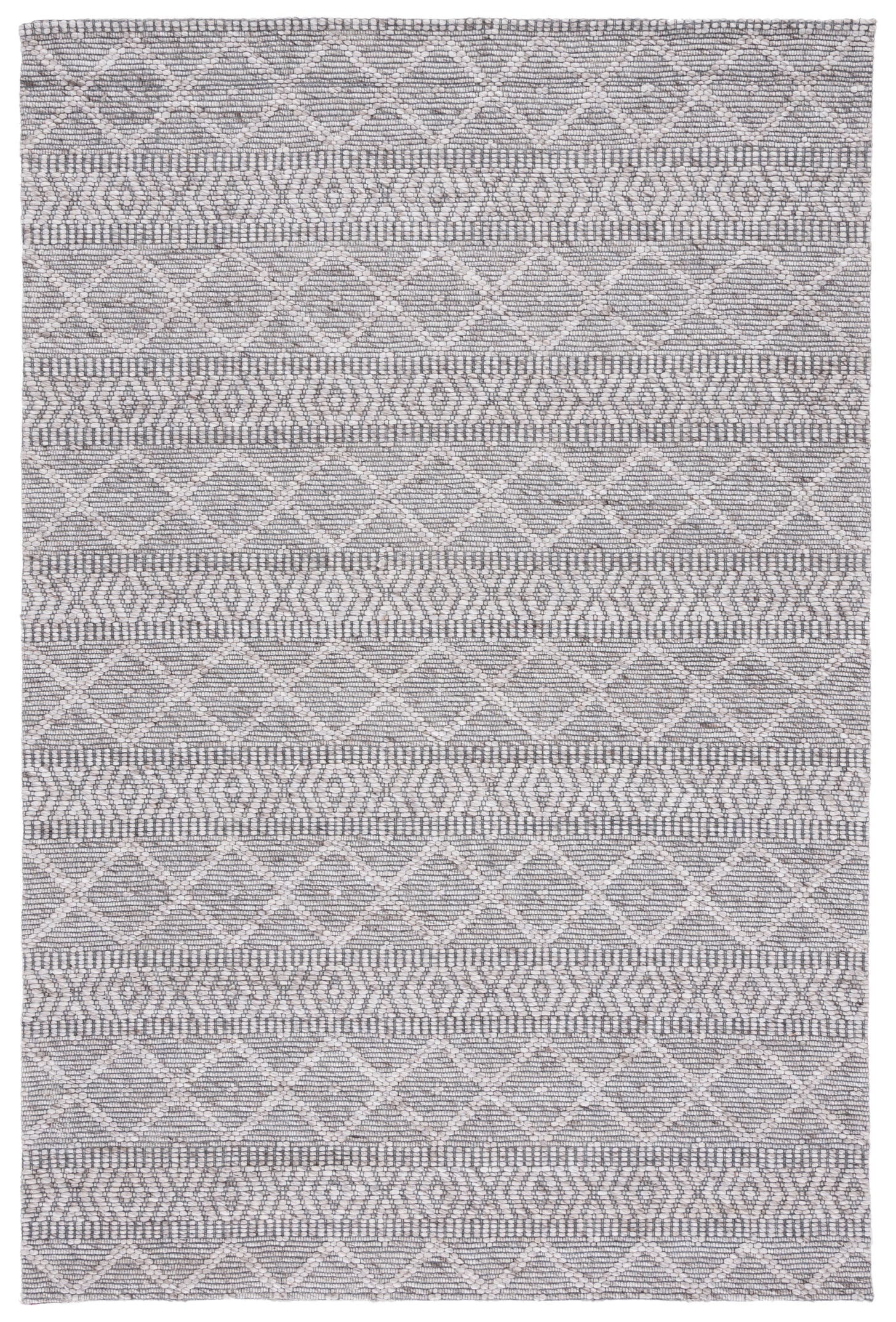 Safavieh Marbella 751 Rug, MRB751 - Grey