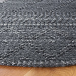 Safavieh Marbella 751 Rug, MRB751 - Grey