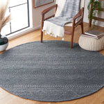 Safavieh Marbella 751 Rug, MRB751 - Grey