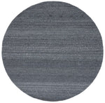 Safavieh Marbella 751 Rug, MRB751 - Grey