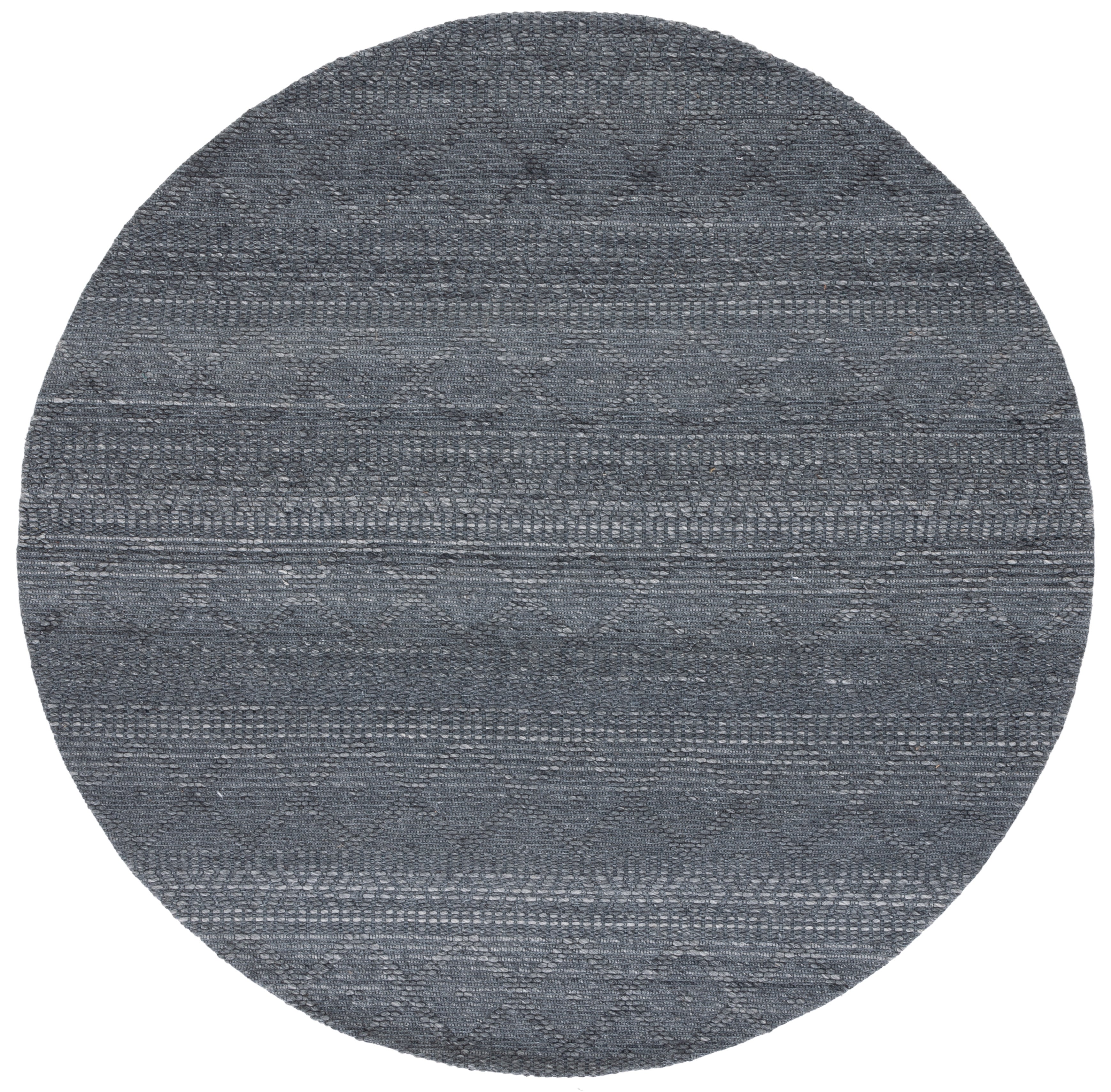 Safavieh Marbella 751 Rug, MRB751 - Grey