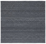 Safavieh Marbella 751 Rug, MRB751 - Grey