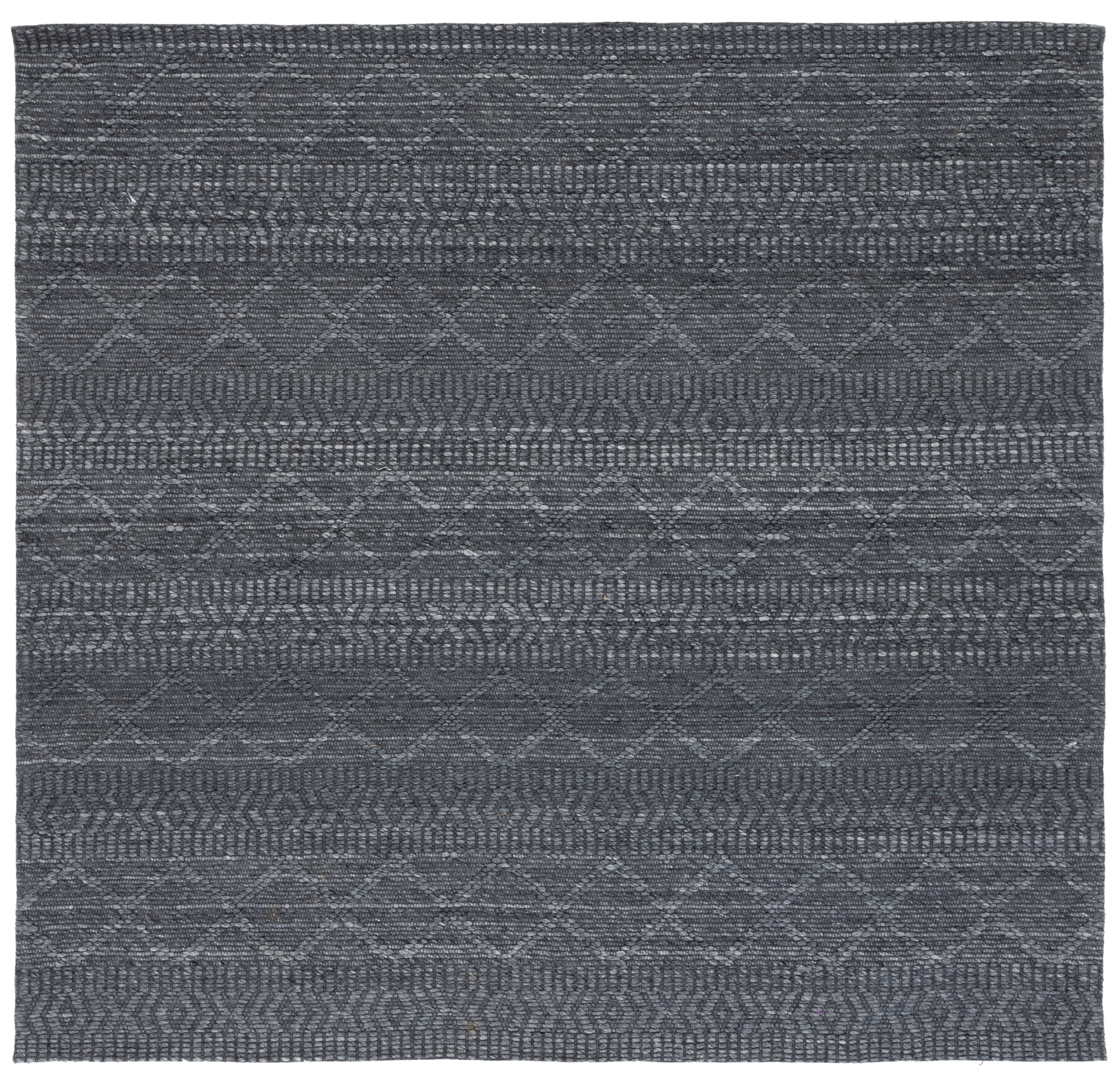 Safavieh Marbella 751 Rug, MRB751 - Grey