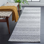 Safavieh Marbella 854 Rug, MRB854 - Ivory / Grey