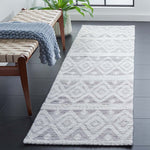 Safavieh Marbella 855 Rug, MRB855 - Ivory / Black