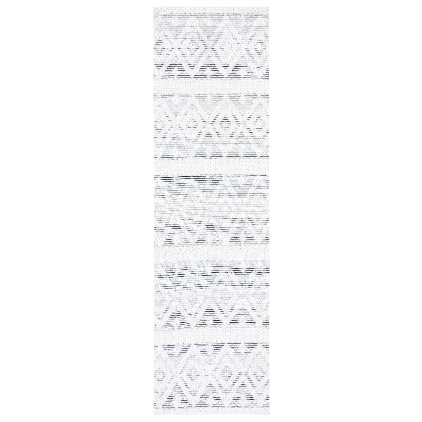 Safavieh Marbella 855 Rug, MRB855 - Ivory / Black