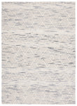 Safavieh Marbella 902 Rug, MRB902 - Ivory / Grey