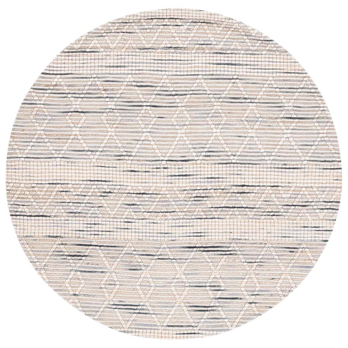 Safavieh Marbella 902 Rug, MRB902 - Ivory / Grey