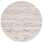 Safavieh Marbella 902 Rug, MRB902 - Ivory / Grey