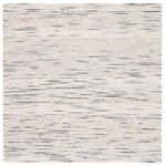 Safavieh Marbella 902 Rug, MRB902 - Ivory / Grey