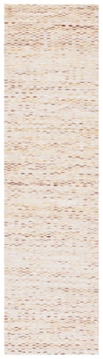 Safavieh Marbella 904 Rug, MRB904 - Yellow / Ivory