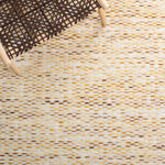 Safavieh Marbella 904 Rug, MRB904 - Yellow / Ivory