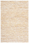 Safavieh Marbella 904 Rug, MRB904 - Yellow / Ivory