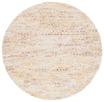 Safavieh Marbella 904 Rug, MRB904 - Yellow / Ivory