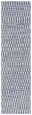 Safavieh Marbella 904 Rug, MRB904 - Grey / Beige