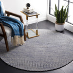 Safavieh Marbella 904 Rug, MRB904 - Grey / Beige