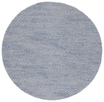 Safavieh Marbella 904 Rug, MRB904 - Grey / Beige