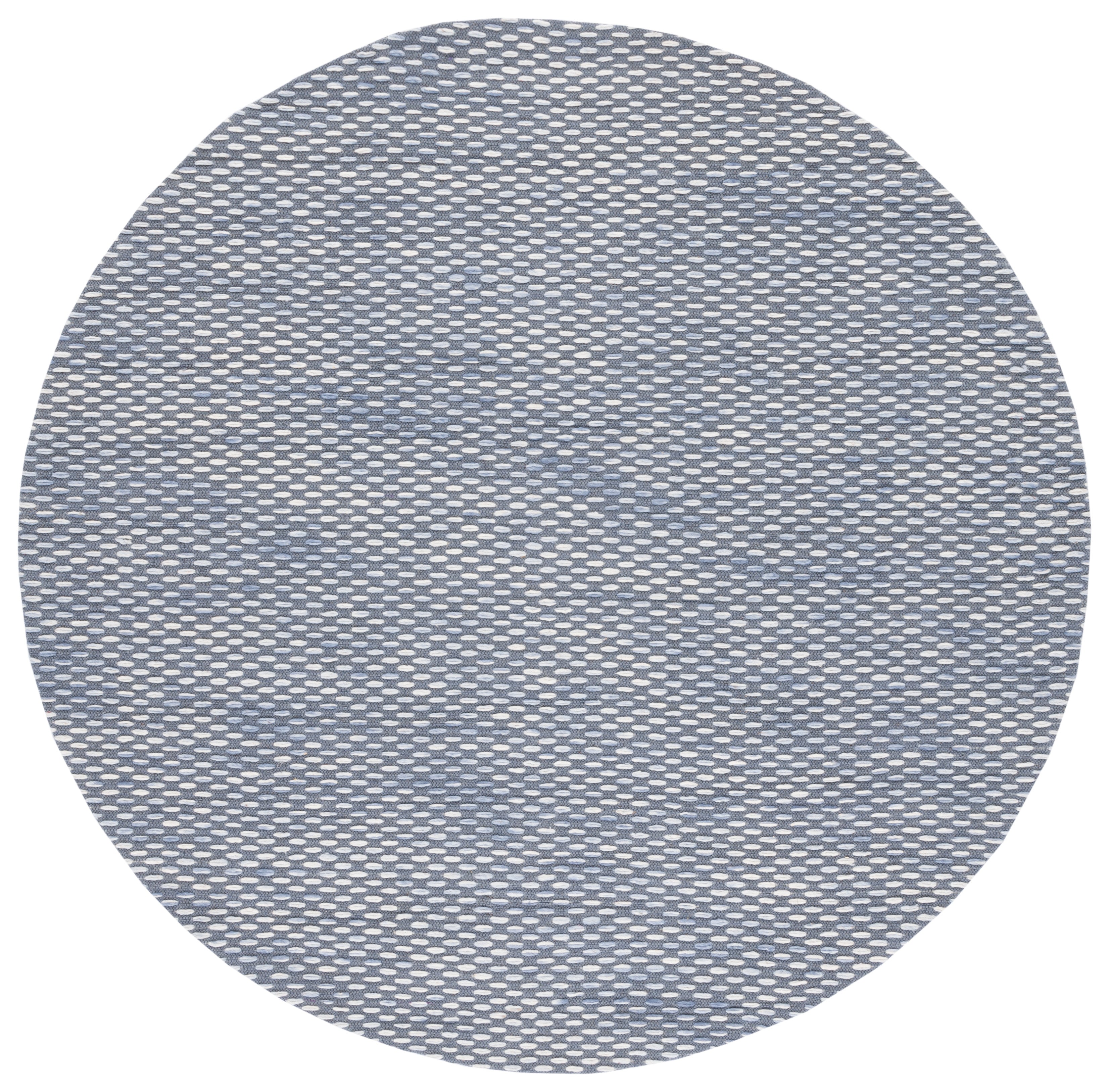 Safavieh Marbella 904 Rug, MRB904 - Grey / Beige