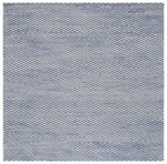 Safavieh Marbella 904 Rug, MRB904 - Grey / Beige