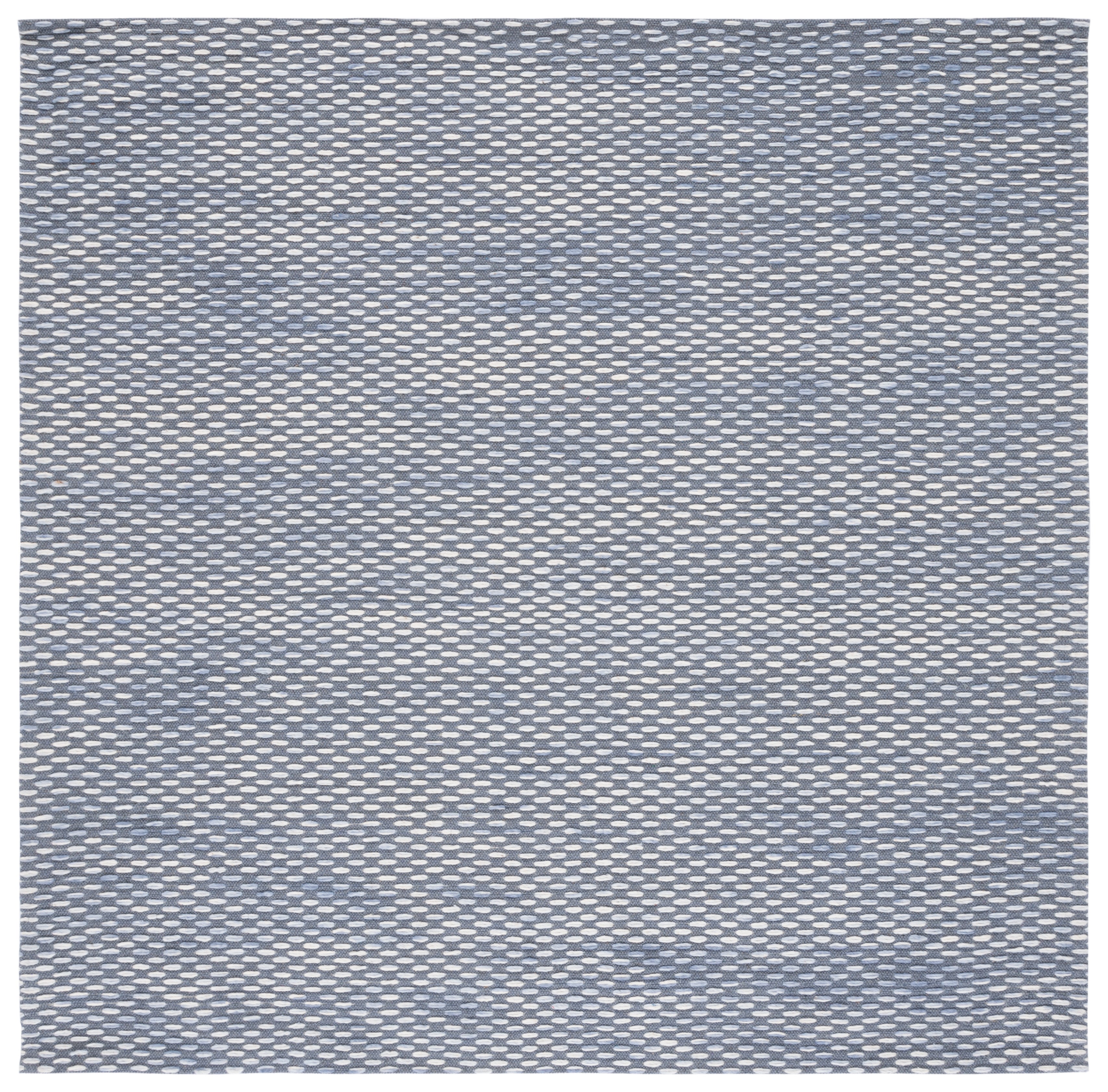 Safavieh Marbella 904 Rug, MRB904 - Grey / Beige