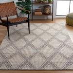 Safavieh Marbella 905 Rug, MRB905 - Natural / Ivory