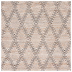 Safavieh Marbella 905 Rug, MRB905 - Natural / Ivory