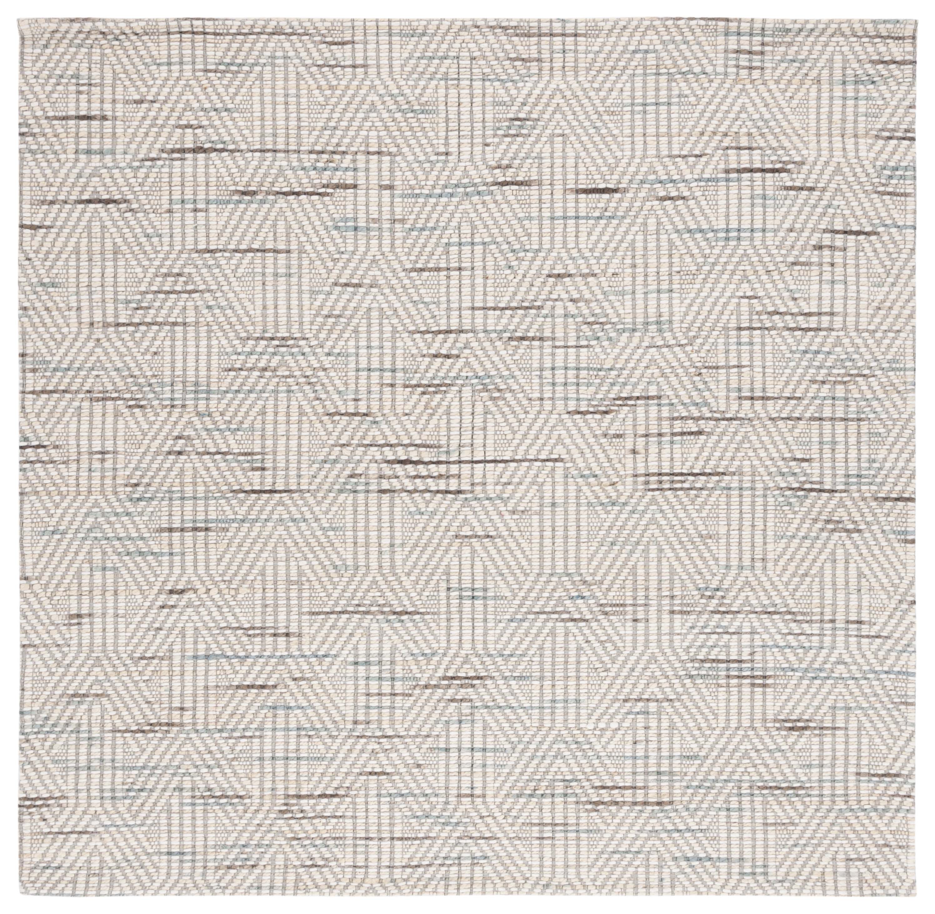 Safavieh Marbella 906 Rug, MRB906 - Blue / Ivory