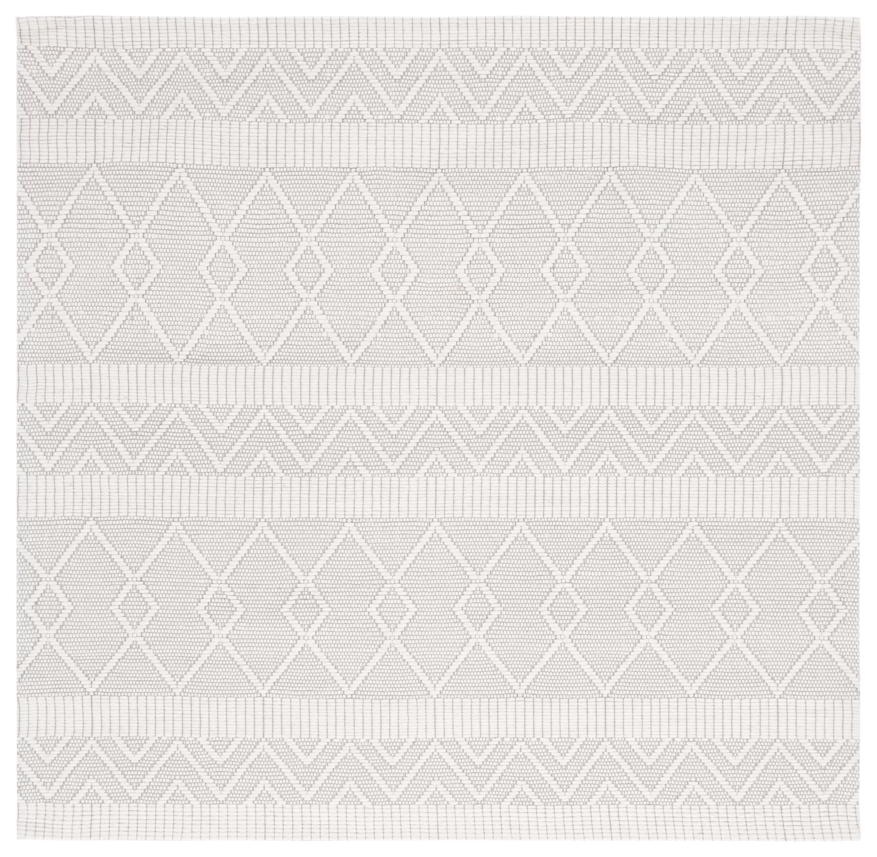 Safavieh Marbella 908 Rug, MRB908 - Ivory / Beige