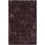 Martha Stewart 0562 Shag Rug, MSR0562 - Lavander