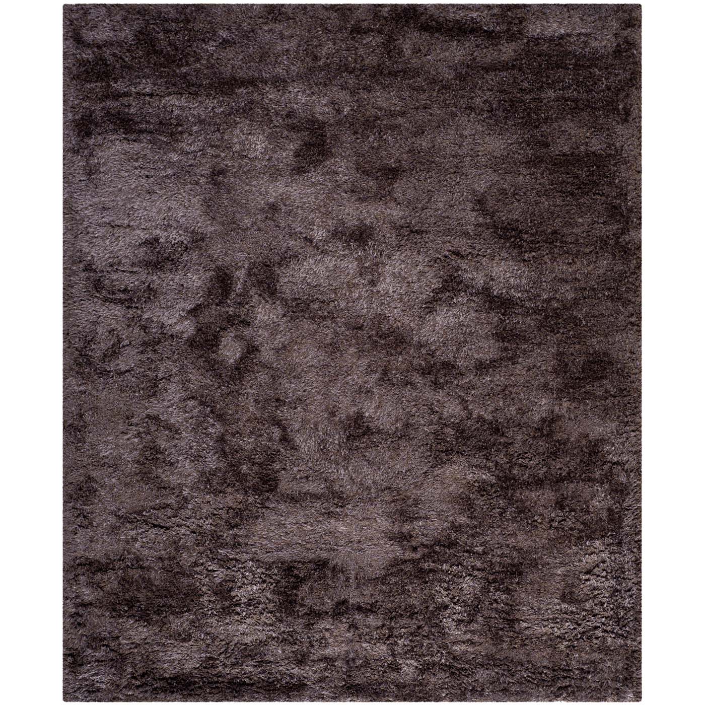 Martha Stewart 0562 Shag Rug, MSR0562 - Lavander