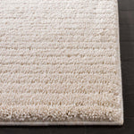 Martha Stewart 0787 Rug, MSR0787 - Ivory