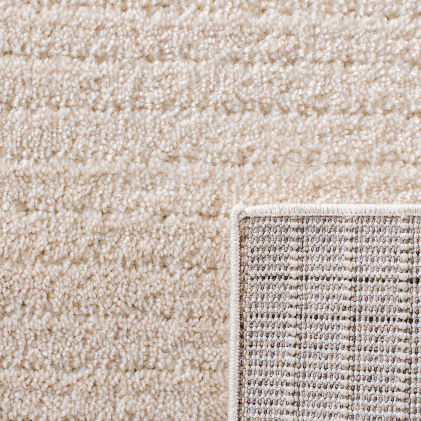 Martha Stewart 0787 Rug, MSR0787 - Ivory