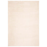 Martha Stewart 0787 Rug, MSR0787 - Ivory