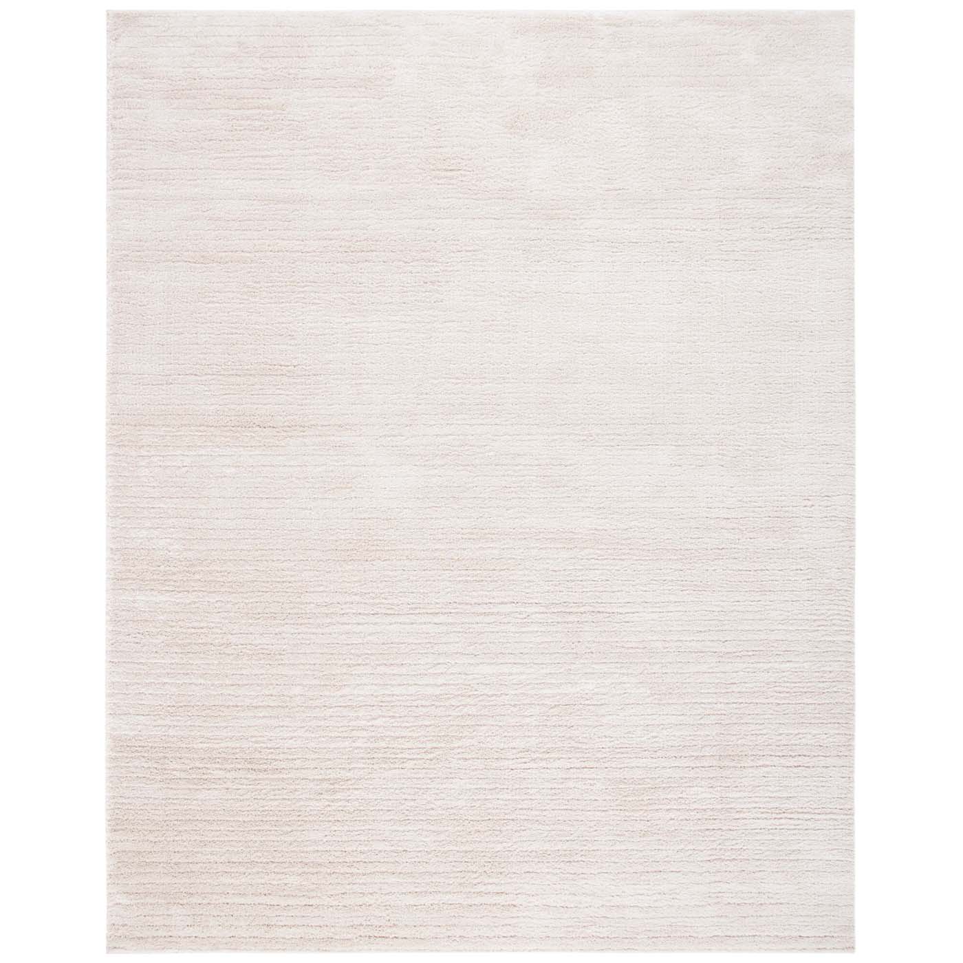 Martha Stewart 0787 Rug, MSR0787 - Ivory