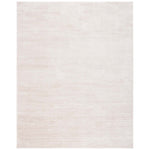 Martha Stewart 0787 Rug, MSR0787 - Ivory