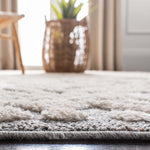 Martha Stewart 0788 Rug, MSR0788 - Beige / White