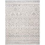 Martha Stewart 0788 Rug, MSR0788 - Beige / White