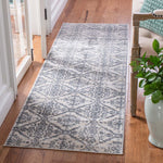 Martha Stewart 0953 Rug, MSR0953 - Cream / Grey