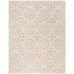 Martha Stewart 1462 Rug, MSR1462 - Shale