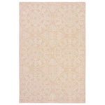 Martha Stewart 1462 Rug, MSR1462 - Stucco