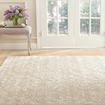 Martha Stewart 1462 Rug, MSR1462 - Stucco